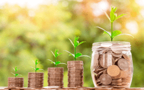 El Fondo Europeo de Inversiones, CaixaBank y MicroBank apoyarán a las pymes españolas