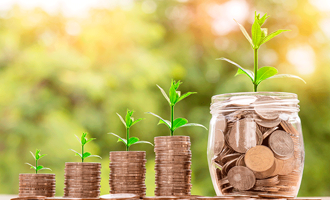 El Fondo Europeo de Inversiones, CaixaBank y MicroBank apoyarán a las pymes españolas