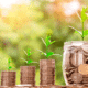 El Fondo Europeo de Inversiones, CaixaBank y MicroBank apoyarán a las pymes españolas