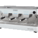Nueva Futurmat Sensius One de Quality Espresso