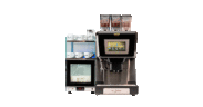 Quality Espresso potencia su gama de máquinas superautomáticas con el lanzamiento de La Solare