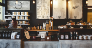Fórum Café: ¿Cuál es el país más caro y más barato para tomar un café?