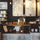 Fórum Café: ¿Cuál es el país más caro y más barato para tomar un café?