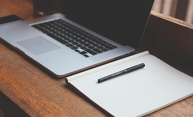 Aneda cierra el año celebrando su Asamblea General Ordinaria telemáticamente