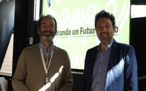 Fairtrade Ibérica avanza un cierre de año positivo para el Comercio Justo