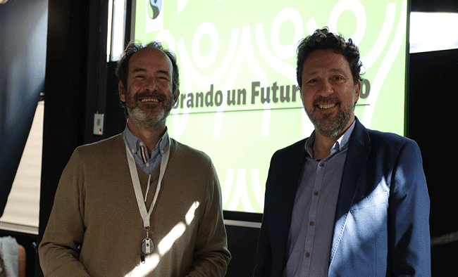 Fairtrade Ibérica avanza un cierre de año positivo para el Comercio Justo