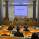 FIAB pide seguridad y estabilidad para el sector
