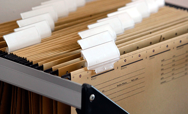 Nueva medida de prevención y lucha contra el fraude fiscal