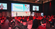 El Hospitality Congress 4.0 de HIP2022 analizará el impacto de los negocios basados en el delivery