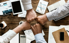 Mejorar el bienestar de sus empleados es el principal desafío para el 40% de las empresas europeas