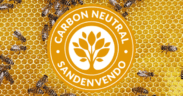 El Proyecto Carbono Neutral de SandenVendo impulsa la producción local de miel