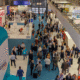 Venditalia, el relanzamiento del vending