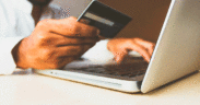 Conectar la experiencia de compra a través del pago, clave en un nuevo modelo de omnicanalidad