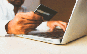 Conectar la experiencia de compra a través del pago, clave en un nuevo modelo de omnicanalidad