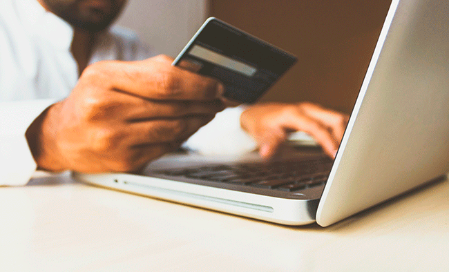 Conectar la experiencia de compra a través del pago, clave en un nuevo modelo de omnicanalidad