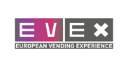 Evex regresa del 11 al 14 de mayo junto a Venditalia