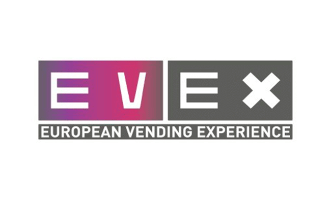 Evex regresa del 11 al 14 de mayo junto a Venditalia
