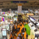 Alimentaria ultima una gran edición con el apoyo de las empresas del sector
