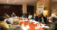 Hostelco 2022 apuesta por la sostenibilidad y la tecnología para relanzar el futuro del sector
