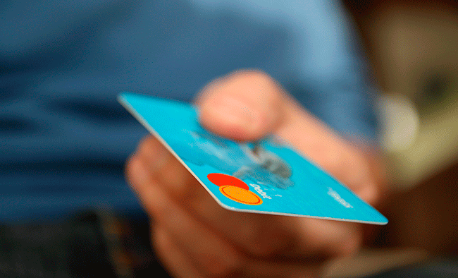 Tendencias en medios de pago para 2022