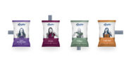 Beneficios de los productos solubles