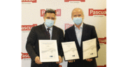 Pascual recibe la certificación de Auditoría Retributiva otorgada por ABS QE