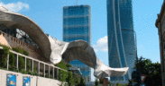 Nuevas fechas y localización para Venditalia: del 11 al 14 de mayo en Fiera Milano City