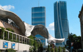 Nuevas fechas y localización para Venditalia: del 11 al 14 de mayo en Fiera Milano City