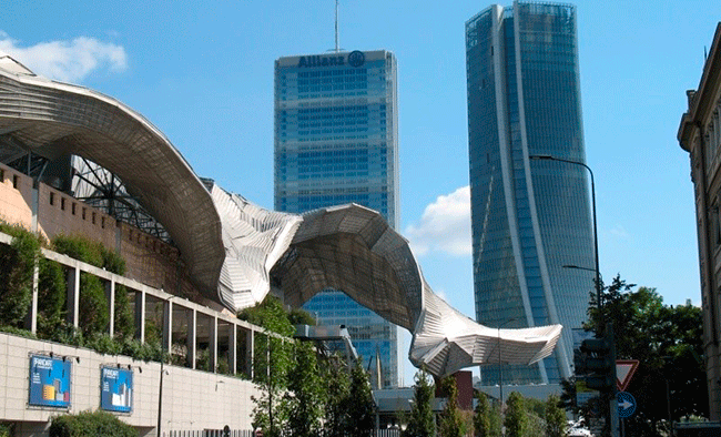 Nuevas fechas y localización para Venditalia: del 11 al 14 de mayo en Fiera Milano City
