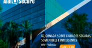 Alai Secure pone el acento en la importancia de securizar las comunicaciones