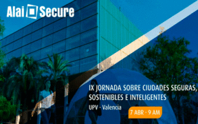 Alai Secure pone el acento en la importancia de securizar las comunicaciones