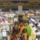 Alimentaria y Hostelco ultiman una gran edición