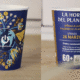 Alliance Vending participa en ‘La Hora del Planeta’ de WWF
