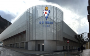 Jornada informativa sobre el impacto del TBAI en el sector del vending de Guipúzcoa