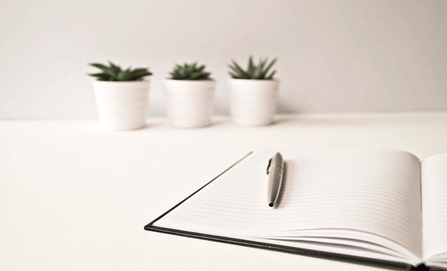 Felac, en contra del anteproyecto de ley del impuesto sobre gases fluorados de efecto invernadero