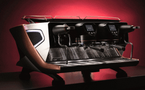 Quality Espresso presente en Hostelco 2022