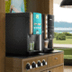 Rheavendors Apliven participa en Hostelco & Alimentaria