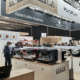 Gran acogida de las novedades presentadas por Quality Espresso en Hostelco 2022