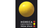 AFEHC organiza una misión comercial inversa a Hostelco con una delegación griega y croata