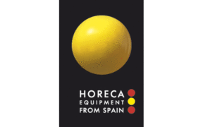 AFEHC organiza una misión comercial inversa a Hostelco con una delegación griega y croata