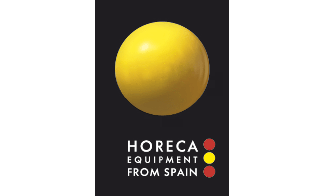 AFEHC organiza una misión comercial inversa a Hostelco con una delegación griega y croata