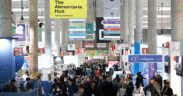 Alimentaria & Hostelco, punto de inflexión para la recuperación sectorial