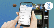 Newis lanza el programa de fidelización remoto de Breasy