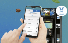 Newis lanza el programa de fidelización remoto de Breasy