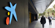 Alliance Vending, elegida por CaixaBank para operar en sus delegaciones de toda España