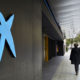 Alliance Vending, elegida por CaixaBank para operar en sus delegaciones de toda España