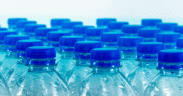 La EVA publica un nuevo informe sobre el uso del agua embotellada en el vending