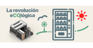 FAS presenta en Venditalia todas sus novedades para el canal vending