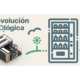 FAS presenta en Venditalia todas sus novedades para el canal vending