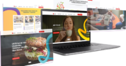 Selecta lanza su nueva web 'JOY TO GO'